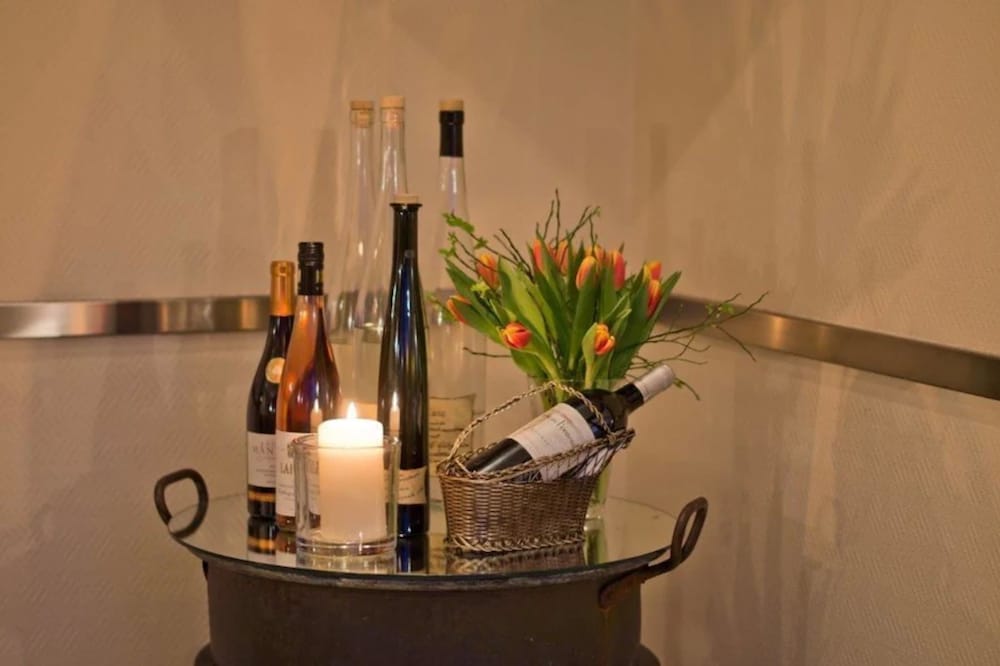 Фото Hotel-Restaurant Sonneneck