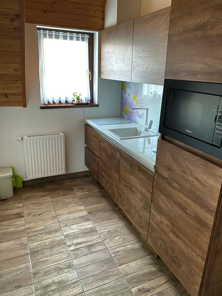 Фото House Flora