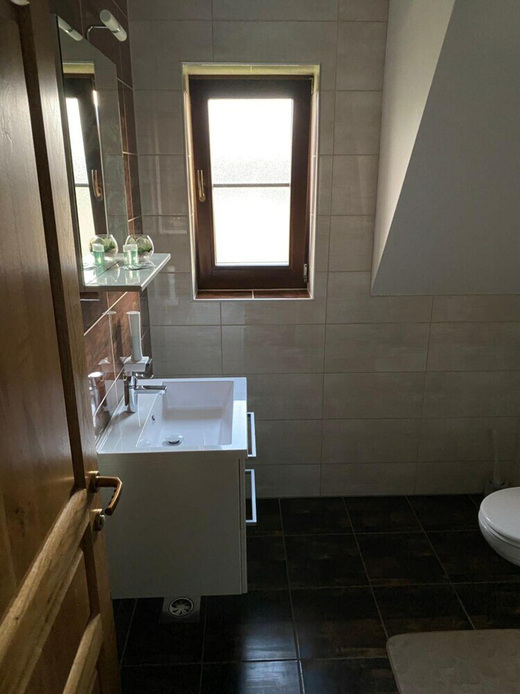 Фото House Flora