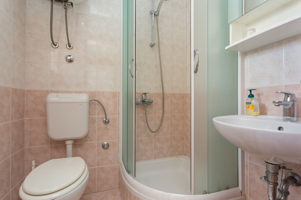 Фото Guest House Luce