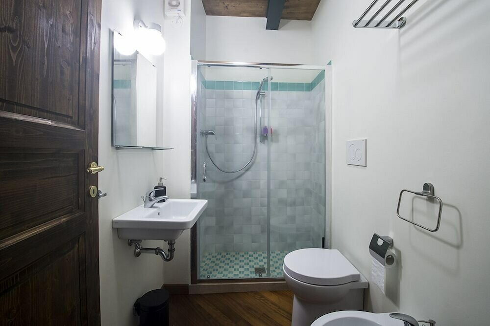 Фото Il Sogno di Tino