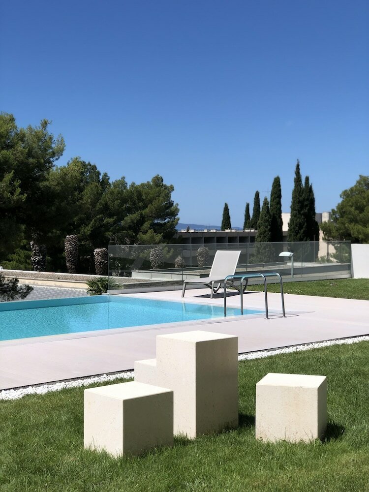 Фото Bel Etage Luxury Rooms