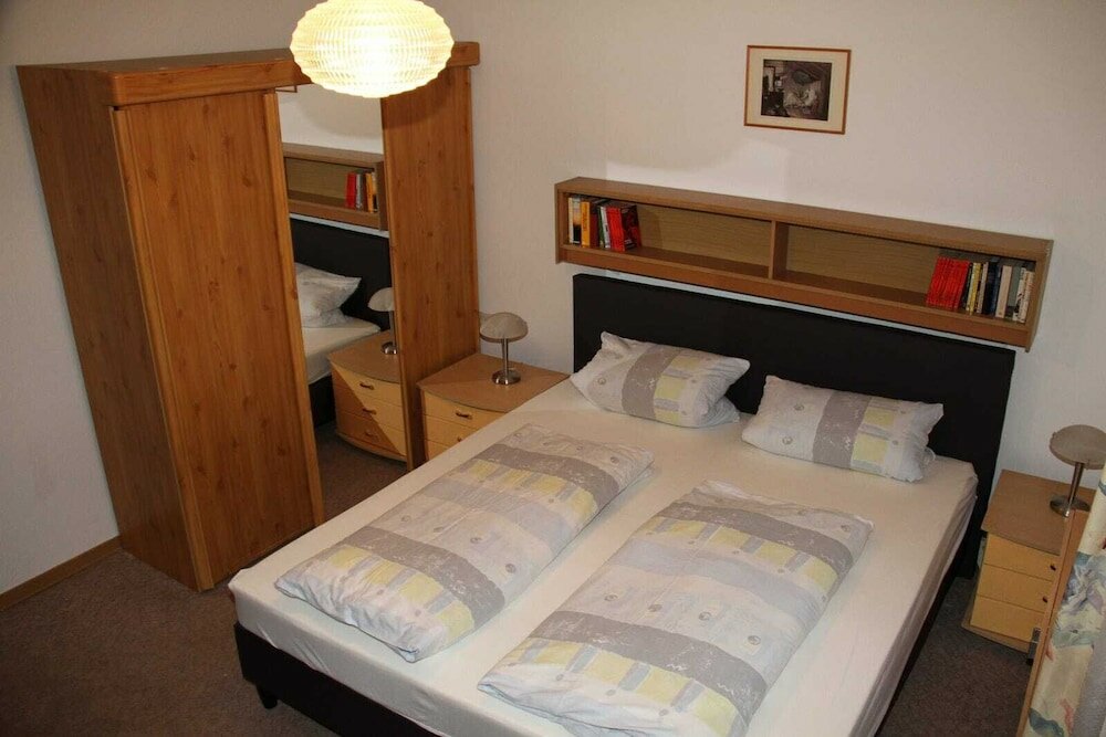 Фото Hotel Humboldt