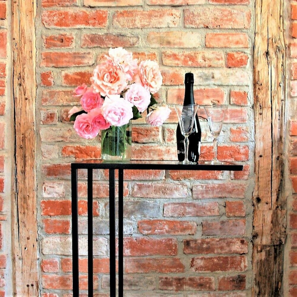 Фото Strohhutmanufaktur