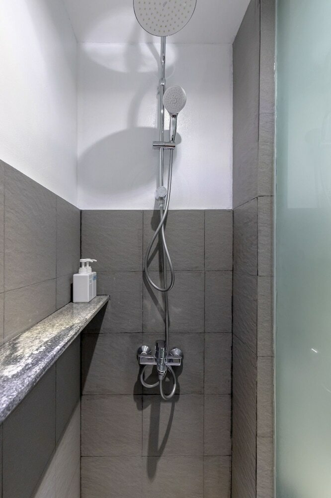 Фото Draper Startup House for Entrepreneurs - Hostel