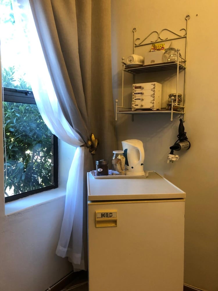 Фото Wellington Country House