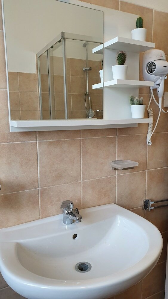 Фото Affittacamere Residenza Chiara