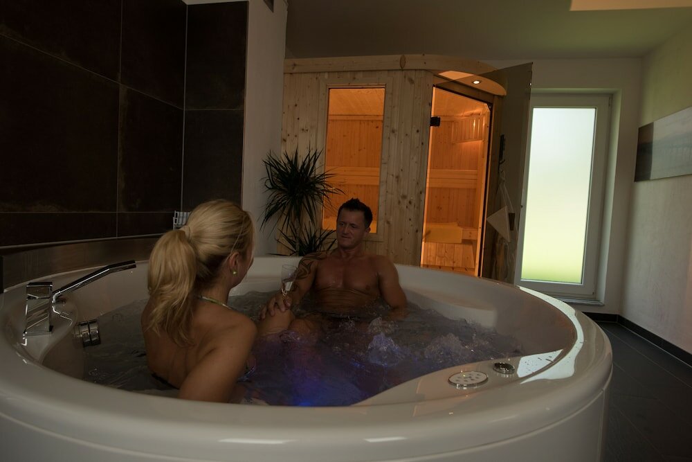 Фото Seeland Lodge