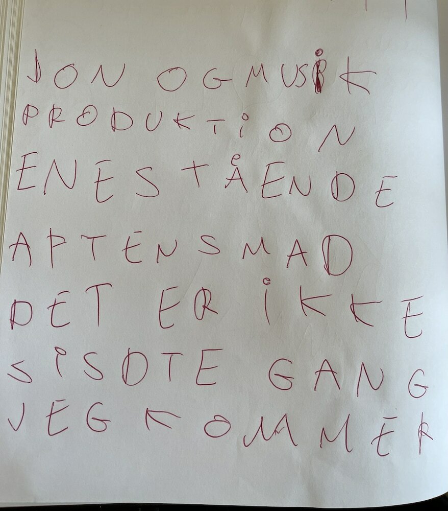 Фото Hotel Crone