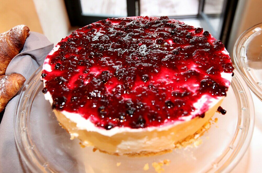 Фото Casa Nostra Luxury Suites