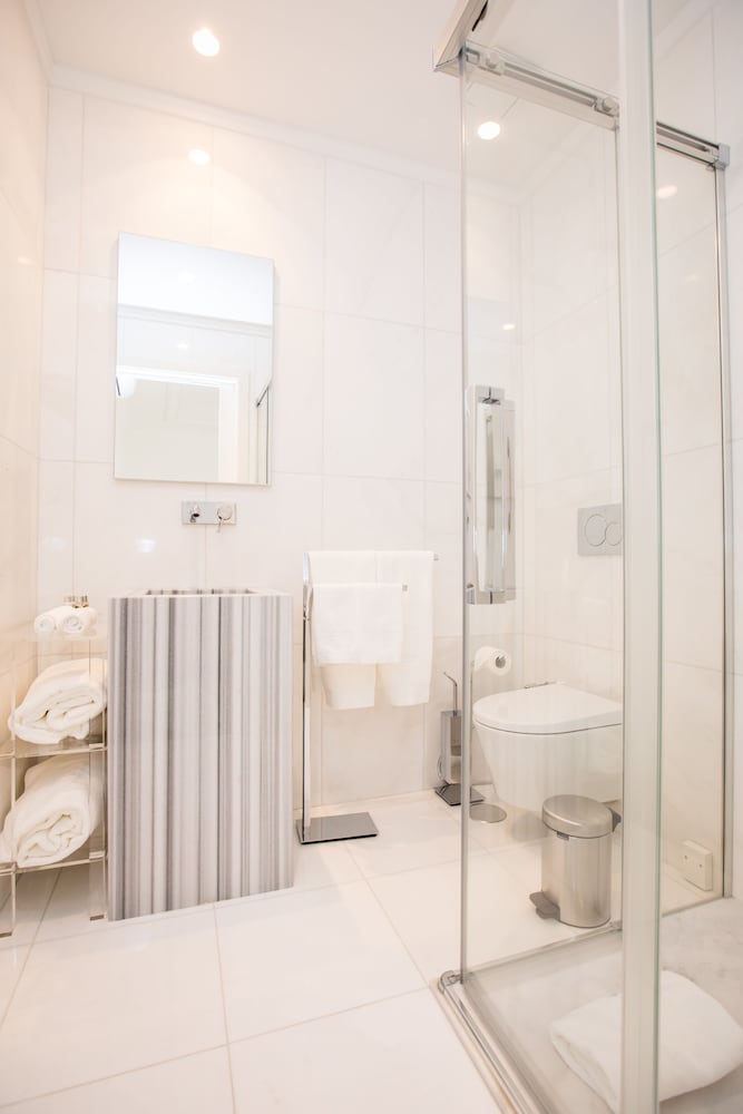 Фото Sra da Oliveira Solar Heritage