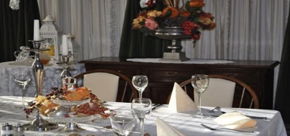 Фото Hotel Jägerhof