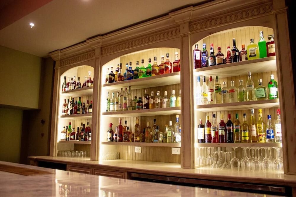 Фото The Essentia Hotel - Sma