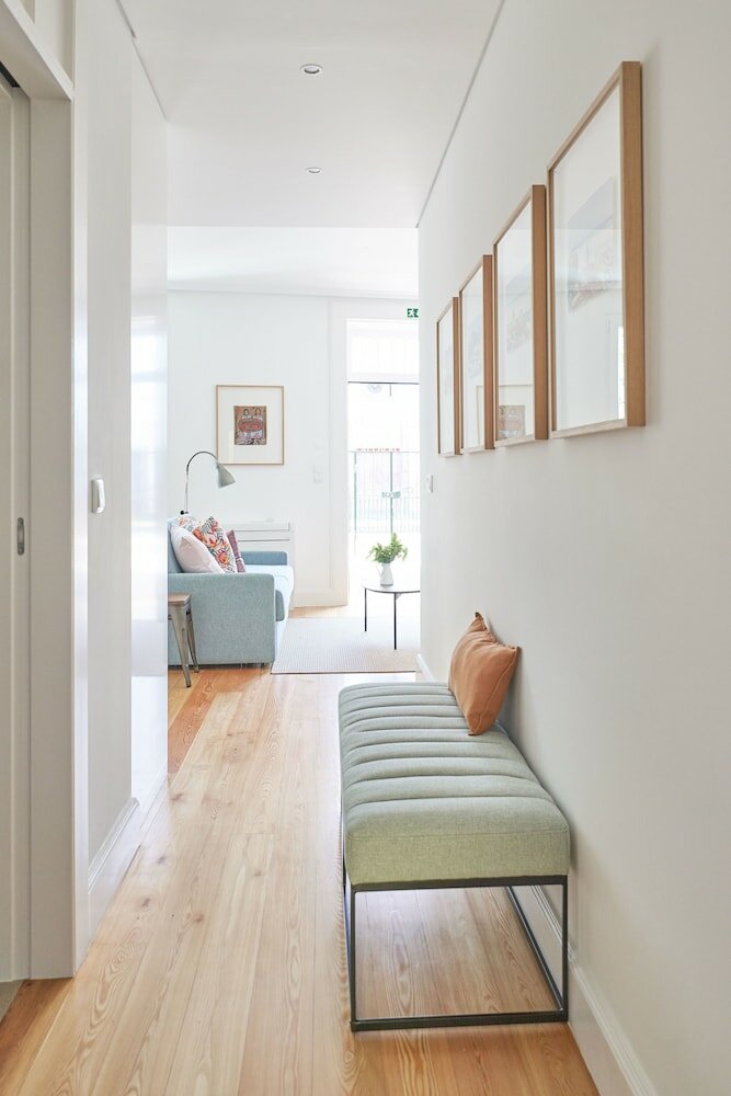 Фото Good Memories Lodge