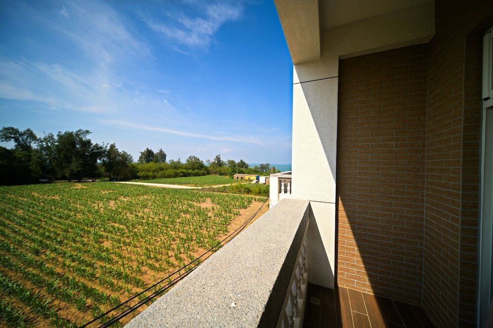 Фото The heart of the sea