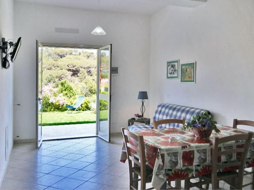 Фото Casa Serena