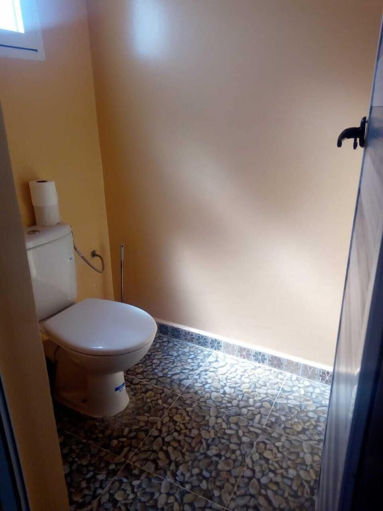 Фото Merzouga Sarah Camp