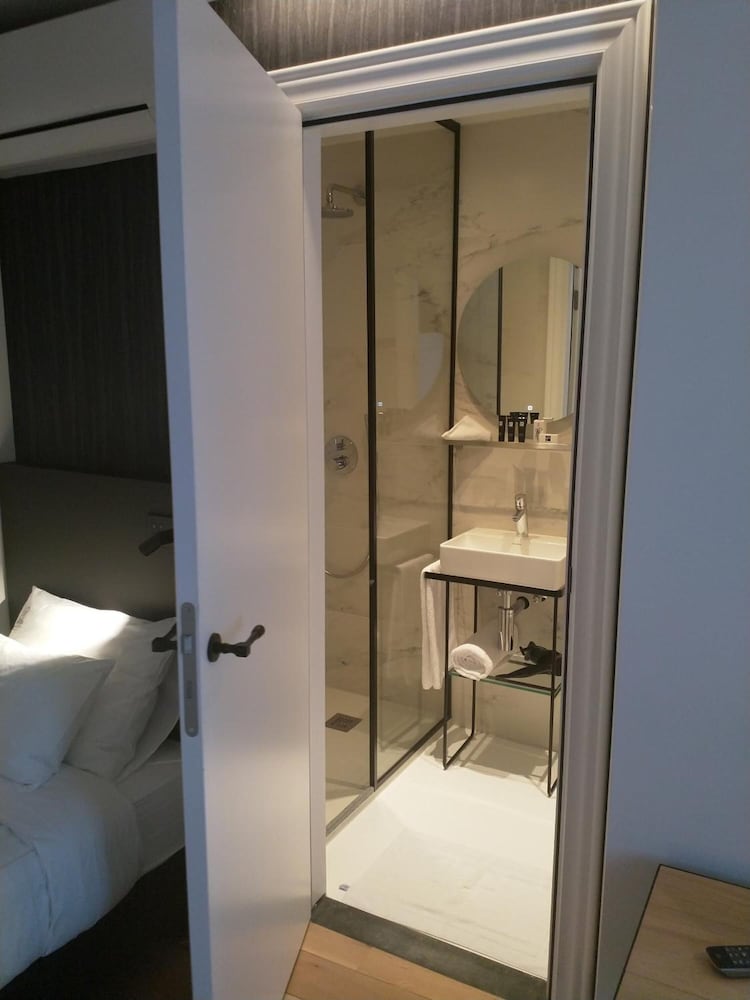 Фото Hotel Kronacker