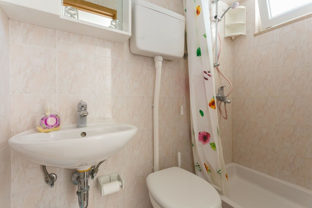 Фото Guest House Luce