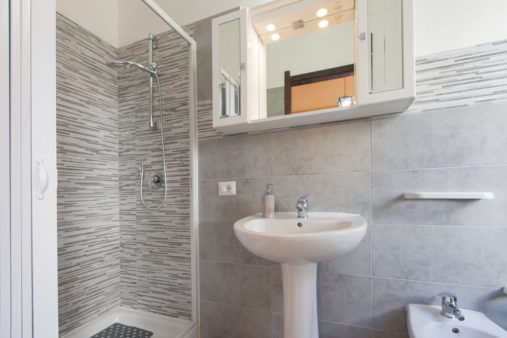 Фото Casa Vacanze Ela