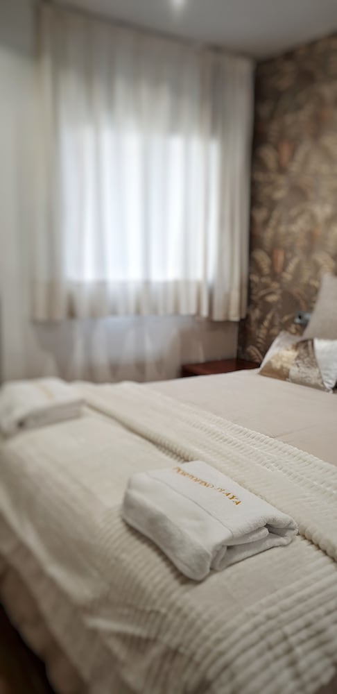 Фото Portofino playa