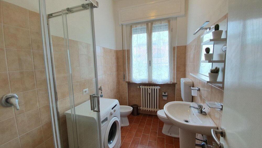 Фото Affittacamere Residenza Chiara