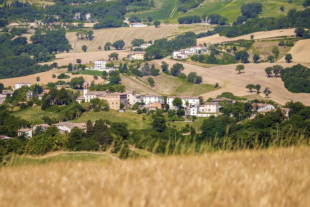 Фото Il Sogno di Tino