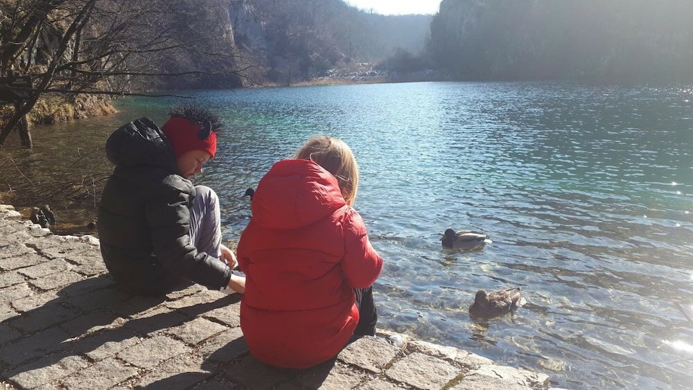 Фото House Flora