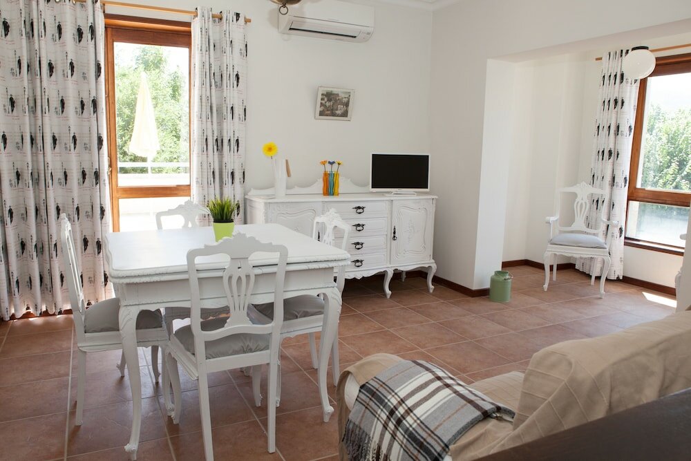 Фото Lethes View Apartamentos Turisticos