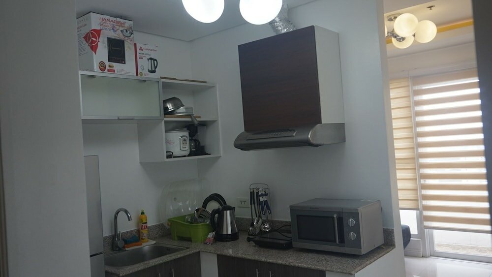 Фото Birch Tower Harbour Escape Deluxe