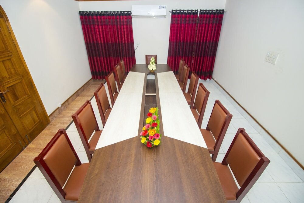 Фото Hotel Suite Palace