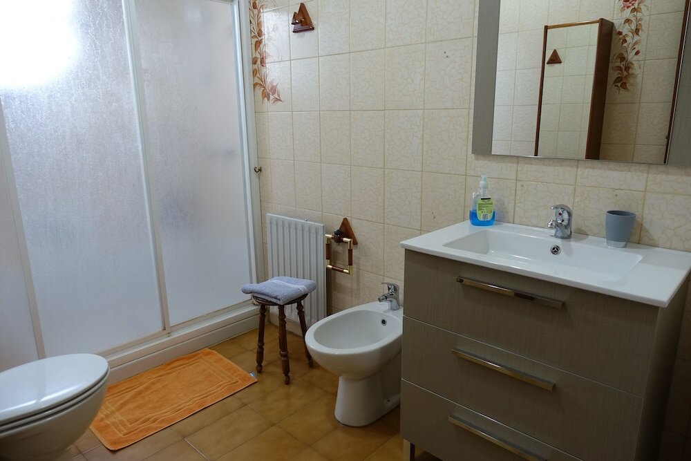 Фото Casa Aurora