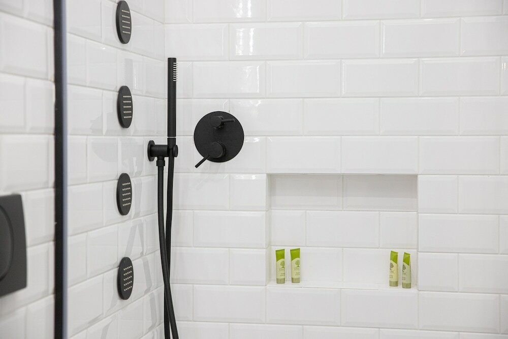 Фото Olygreen Athens Residences