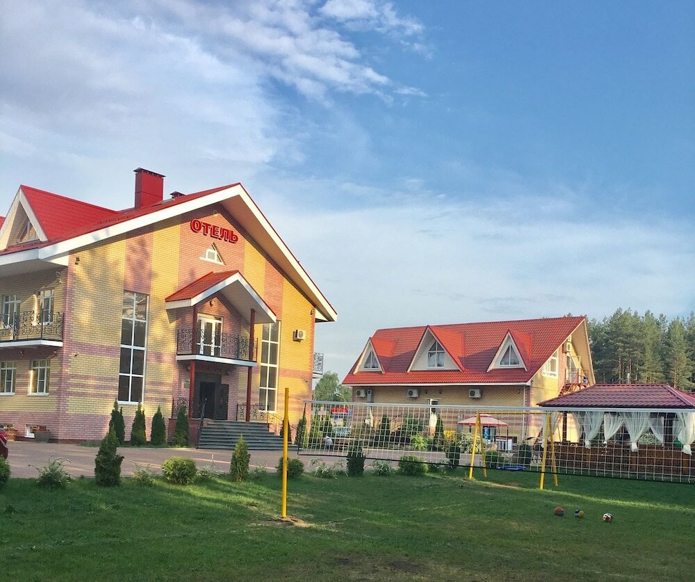 Фото Беркут