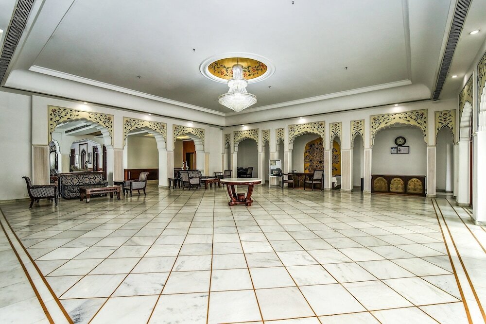 Фото Utkarsh Vilas Tavisha