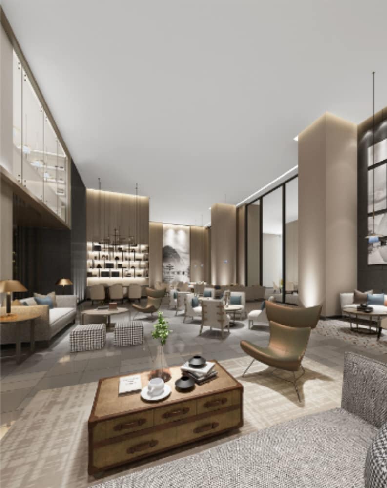 Фото Wanda Jin Baise