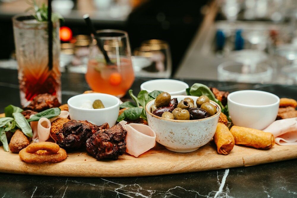 Фото Residence Inn by Marriott Ghent