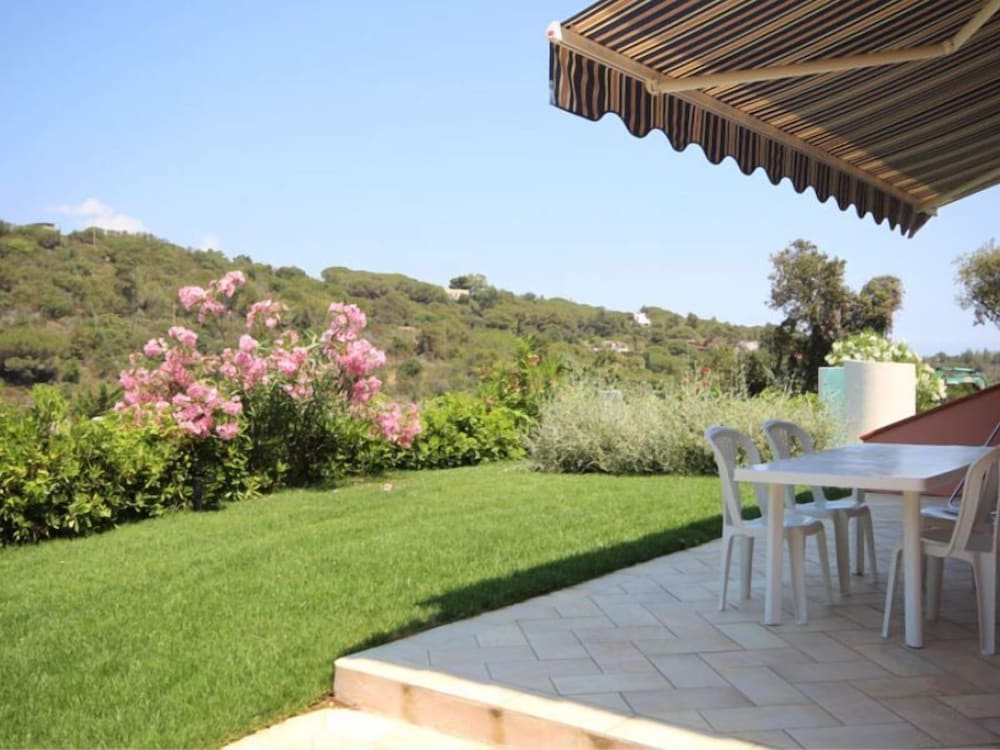 Фото Casa Serena