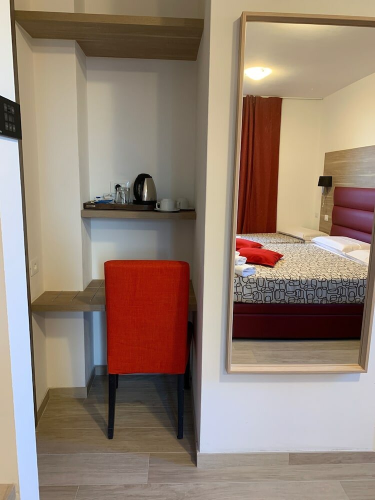 Фото Villa Cuore