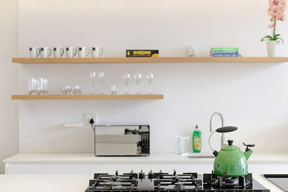 Фото Alexa by Stay Amazing