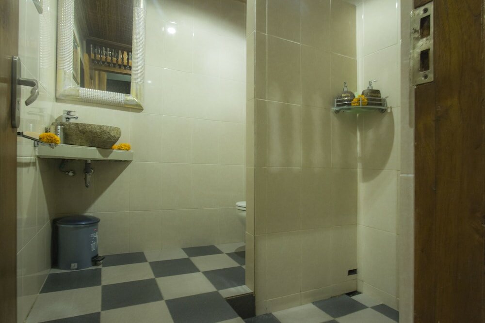 Фото Pondok Prapen