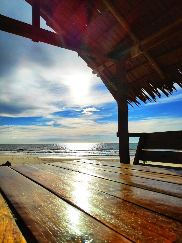 Фото Earth Park Resorts