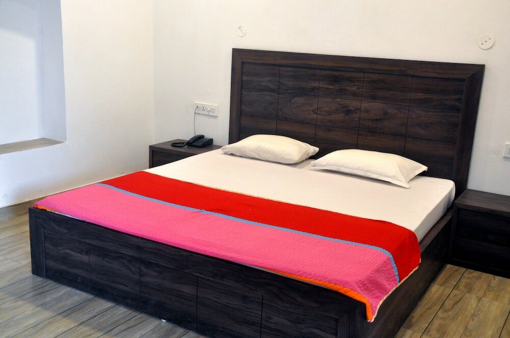 Фото Grand Hotel