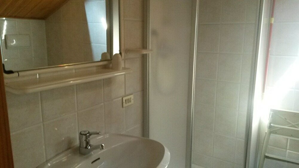 Фото Residence Belvedere