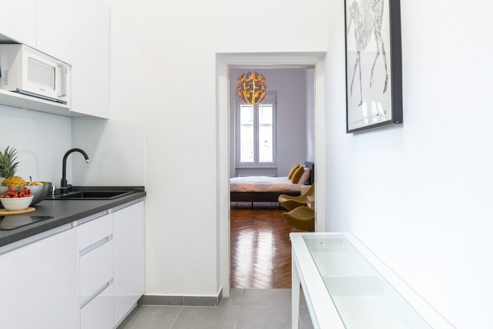 Фото F11 Gallery