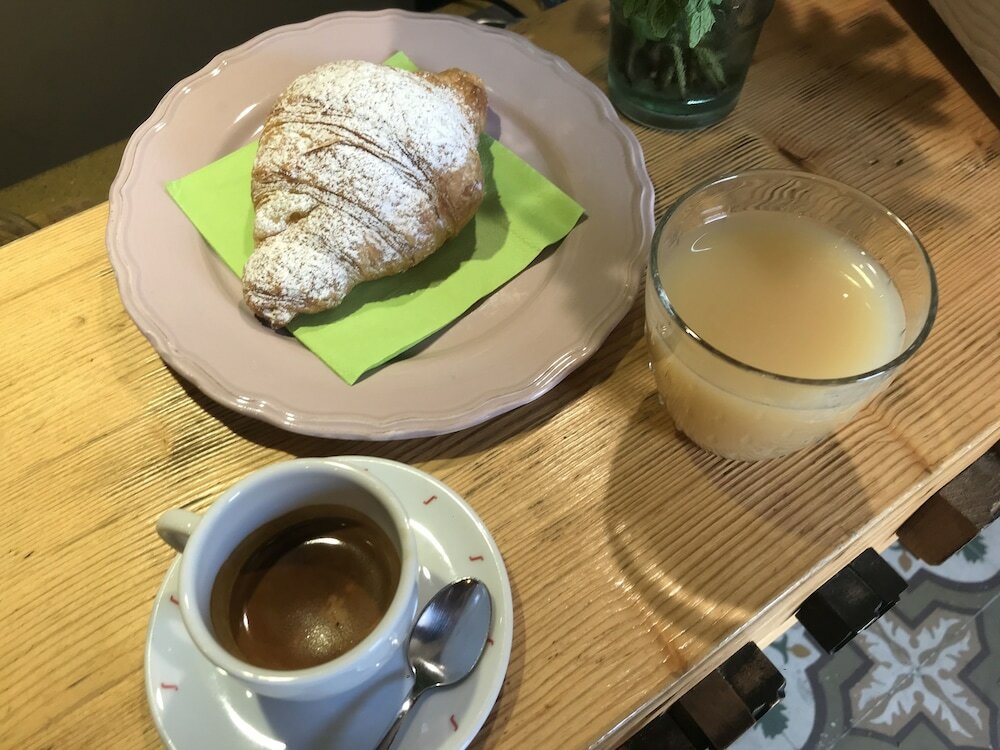 Фото CastelDuomo - Dimore Deluxe