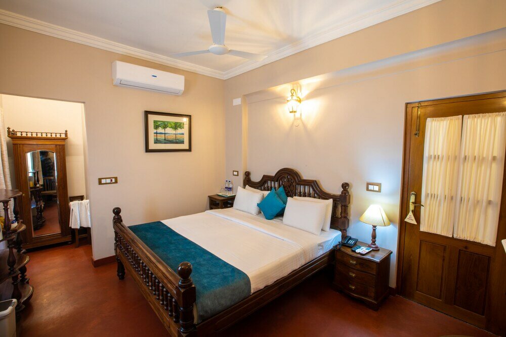 Фото 19 Villa Mira