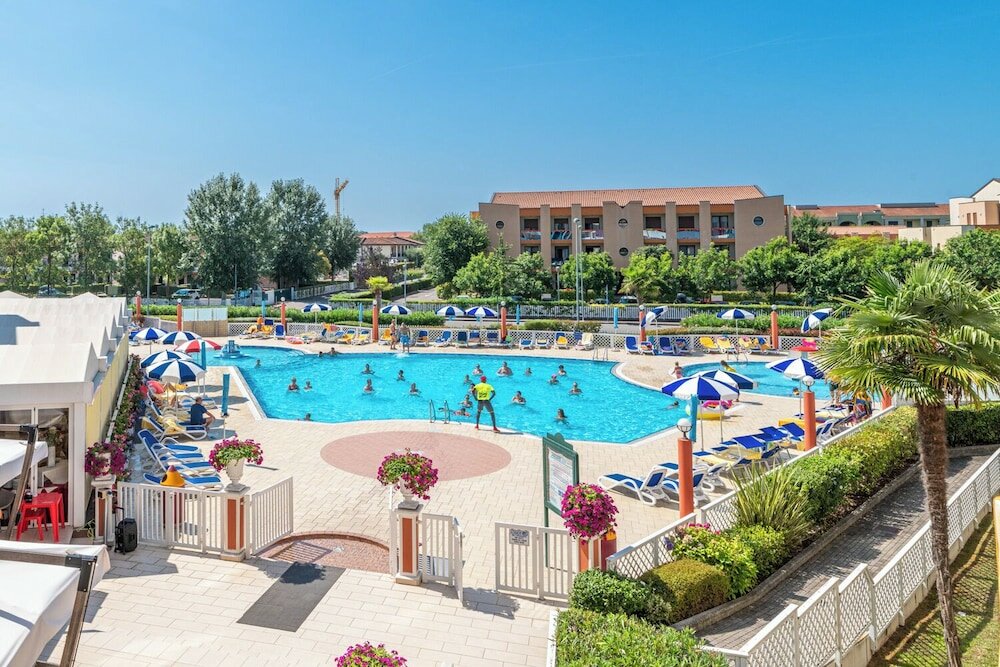 Фото Hotel Olympus