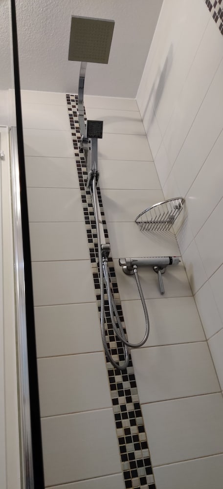 Фото Ferienwohnung Christa