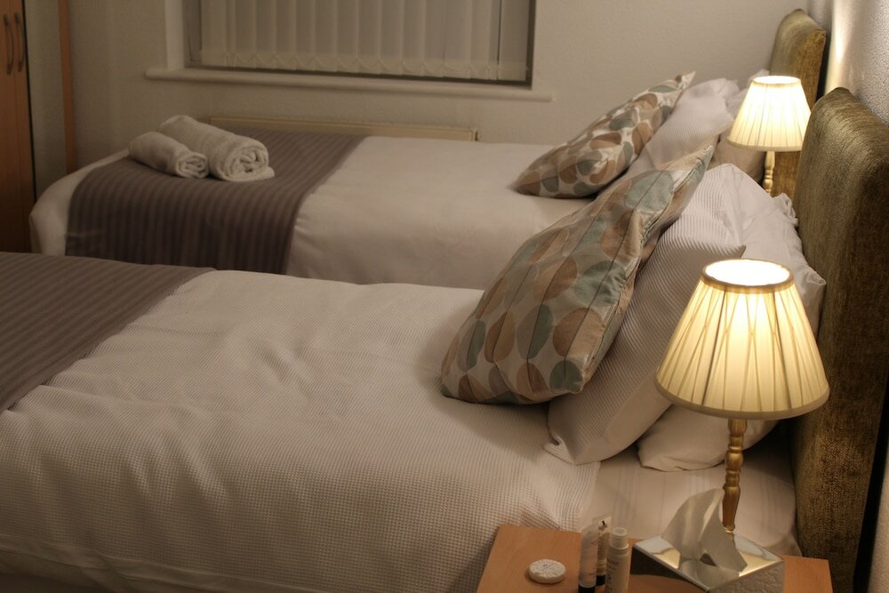 Фото Ababeel Restaurant & Hotel